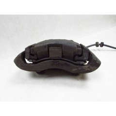 VOLVO XC90 LIFT 02-14 ZACISK HAMULCOWY PRZOD LEWY 30657303