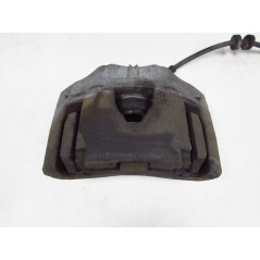 VOLVO XC90 LIFT 02-14 ZACISK HAMULCOWY PRZOD LEWY 30657303