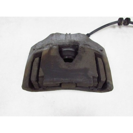 VOLVO XC90 LIFT 02-14 ZACISK HAMULCOWY PRZOD LEWY 30657303