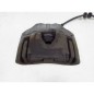 VOLVO XC90 LIFT 02-14 ZACISK HAMULCOWY PRZOD LEWY 30657303