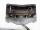 VOLVO XC90 LIFT 02-14 ZACISK HAMULCOWY PRZOD LEWY 30657303