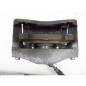VOLVO XC90 LIFT 02-14 ZACISK HAMULCOWY PRZOD LEWY 30657303