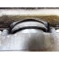 VOLVO XC90 LIFT 02-14 ZACISK HAMULCOWY PRZOD LEWY 30657303
