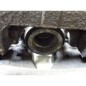 VOLVO XC90 LIFT 02-14 ZACISK HAMULCOWY PRZOD LEWY 30657303