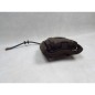 VOLVO XC90 LIFT 02-14 ZACISK HAMULCOWY PRZOD PRAWY 30657307