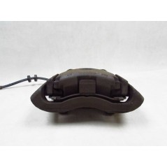 VOLVO XC90 LIFT 02-14 ZACISK HAMULCOWY PRZOD PRAWY 30657307