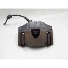 VOLVO XC90 LIFT 02-14 ZACISK HAMULCOWY PRZOD PRAWY 30657307
