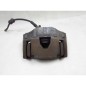 VOLVO XC90 LIFT 02-14 ZACISK HAMULCOWY PRZOD PRAWY 30657307