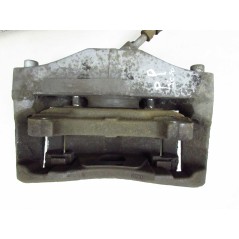 VOLVO XC90 LIFT 02-14 ZACISK HAMULCOWY PRZOD PRAWY 30657307