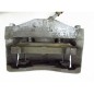 VOLVO XC90 LIFT 02-14 ZACISK HAMULCOWY PRZOD PRAWY 30657307