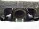 VOLVO XC90 LIFT 02-14 ZACISK HAMULCOWY PRZOD PRAWY 30657307