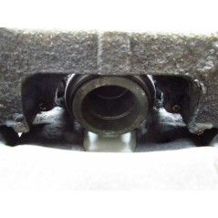 VOLVO XC90 LIFT 02-14 ZACISK HAMULCOWY PRZOD PRAWY 30657307
