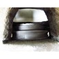 VOLVO XC90 LIFT 02-14 ZACISK HAMULCOWY PRZOD PRAWY 30657307