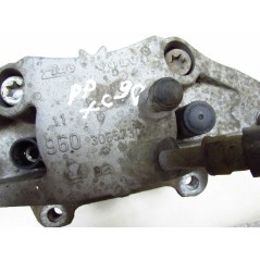 VOLVO XC90 LIFT 02-14 ZACISK HAMULCOWY PRZOD PRAWY 30657307