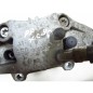 VOLVO XC90 LIFT 02-14 ZACISK HAMULCOWY PRZOD PRAWY 30657307