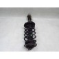 VOLVO XC90 LIFT D5 07-14 AMORTYZATOR PRZOD PRAWY LEWY 31277877