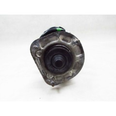 VOLVO XC90 LIFT D5 07-14 AMORTYZATOR PRZOD LEWY 31277877