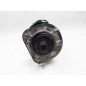 VOLVO XC90 LIFT D5 07-14 AMORTYZATOR PRZOD PRAWY LEWY 31277877