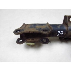 VOLVO XC90 LIFT D5 07-14 AMORTYZATOR PRZOD LEWY 31277877
