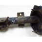 VOLVO XC90 LIFT D5 07-14 AMORTYZATOR PRZOD PRAWY LEWY 31277877