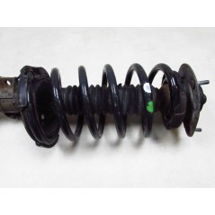 VOLVO XC90 LIFT D5 07-14 AMORTYZATOR PRZOD LEWY 31277877
