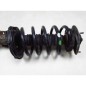 VOLVO XC90 LIFT D5 07-14 AMORTYZATOR PRZOD PRAWY LEWY 31277877
