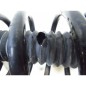 VOLVO XC90 LIFT D5 07-14 AMORTYZATOR PRZOD PRAWY LEWY 31277877