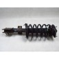 VOLVO XC90 LIFT D5 07-14 AMORTYZATOR PRZOD PRAWY LEWY 31277877
