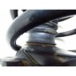VOLVO XC90 LIFT D5 07-14 AMORTYZATOR PRZOD PRAWY LEWY 31277877