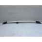 VOLVO XC90 LIFT R-DESIGN 07-14 RELING RELINGI DACHOWE CHROM LEWY PRAWY