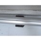 VOLVO XC90 LIFT R-DESIGN 07-14 RELING RELINGI DACHOWE CHROM LEWY PRAWY