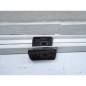 VOLVO XC90 LIFT R-DESIGN 07-14 RELING RELINGI DACHOWE CHROM LEWY PRAWY