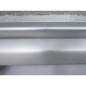 VOLVO XC90 LIFT R-DESIGN 07-14 RELING RELINGI DACHOWE CHROM LEWY PRAWY