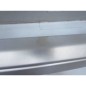 VOLVO XC90 LIFT R-DESIGN 07-14 RELING RELINGI DACHOWE CHROM LEWY PRAWY