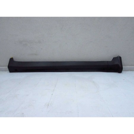 VOLVO XC90 LIFT 07-14 LISTWA NAKLADKA PROGOWA PROGU PRAWA 30653723