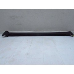 VOLVO XC90 LIFT 07-14 LISTWA NAKLADKA PROGOWA PROGU PRAWA 30653723