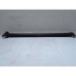 VOLVO XC90 LIFT 07-14 LISTWA NAKLADKA PROGOWA PROGU PRAWA 30653723