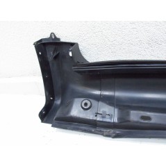 VOLVO XC90 LIFT 07-14 LISTWA NAKLADKA PROGOWA PROGU PRAWA 30653723