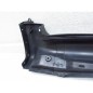 VOLVO XC90 LIFT 07-14 LISTWA NAKLADKA PROGOWA PROGU PRAWA 30653723