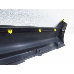 VOLVO XC90 LIFT 07-14 LISTWA NAKLADKA PROGOWA PROGU PRAWA 30653723