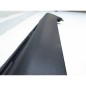 VOLVO XC90 LIFT 07-14 LISTWA NAKLADKA PROGOWA PROGU PRAWA 30653723