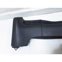 VOLVO XC90 LIFT 07-14 LISTWA NAKLADKA PROGOWA PROGU PRAWA 30653723
