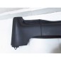 VOLVO XC90 LIFT 07-14 LISTWA NAKLADKA PROGOWA PROGU PRAWA 30653723
