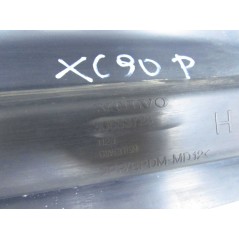 VOLVO XC90 LIFT 07-14 LISTWA NAKLADKA PROGOWA PROGU PRAWA 30653723