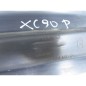 VOLVO XC90 LIFT 07-14 LISTWA NAKLADKA PROGOWA PROGU PRAWA 30653723