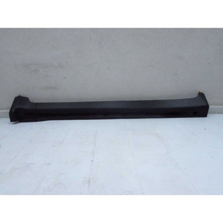 VOLVO XC90 LIFT 07-14 LISTWA NAKLADKA PROGOWA PROGU LEWA 30653722
