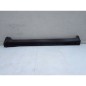 VOLVO XC90 LIFT 07-14 LISTWA NAKLADKA PROGOWA PROGU LEWA 30653722