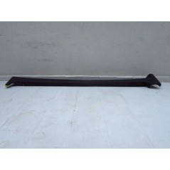 VOLVO XC90 LIFT 07-14 LISTWA NAKLADKA PROGOWA PROGU LEWA 30653722