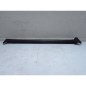 VOLVO XC90 LIFT 07-14 LISTWA NAKLADKA PROGOWA PROGU LEWA 30653722