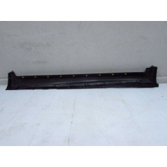VOLVO XC90 LIFT 07-14 LISTWA NAKLADKA PROGOWA PROGU LEWA 30653722